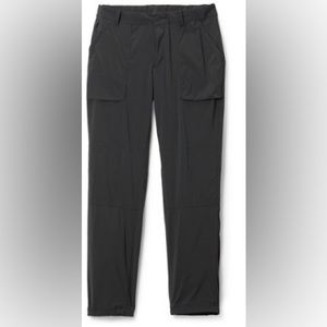 REI Women’s Savanna Trails Pants
